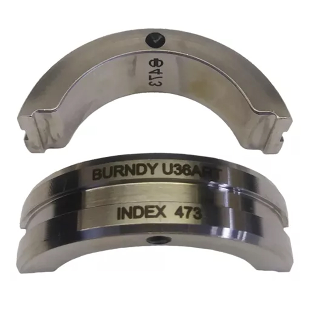 Burndy U-36ART Die from GME Supply